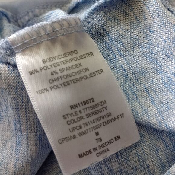 Disney's Frozen Shirts Size Medium - Picture 11 of 13